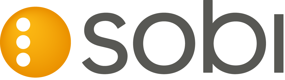 Logo SOBI